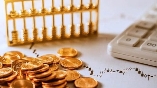 曾经战胜王亚伟的华商基金再现人事异动，何时重回辉煌？