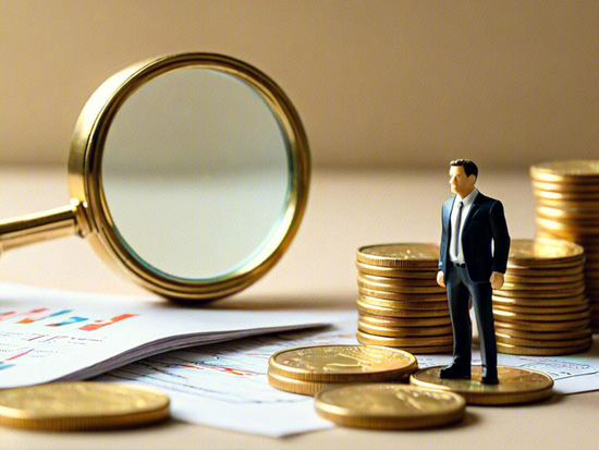 “东旭系”财务造假实控人李兆廷遭终身市场禁入，金鹰基金董事任职悬了？