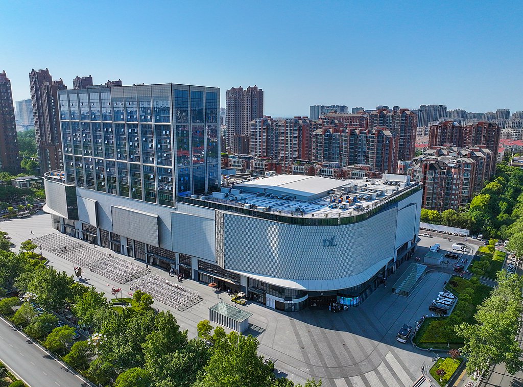 胖东来发布维权声明：员工人格尊严受损最高补偿10万元