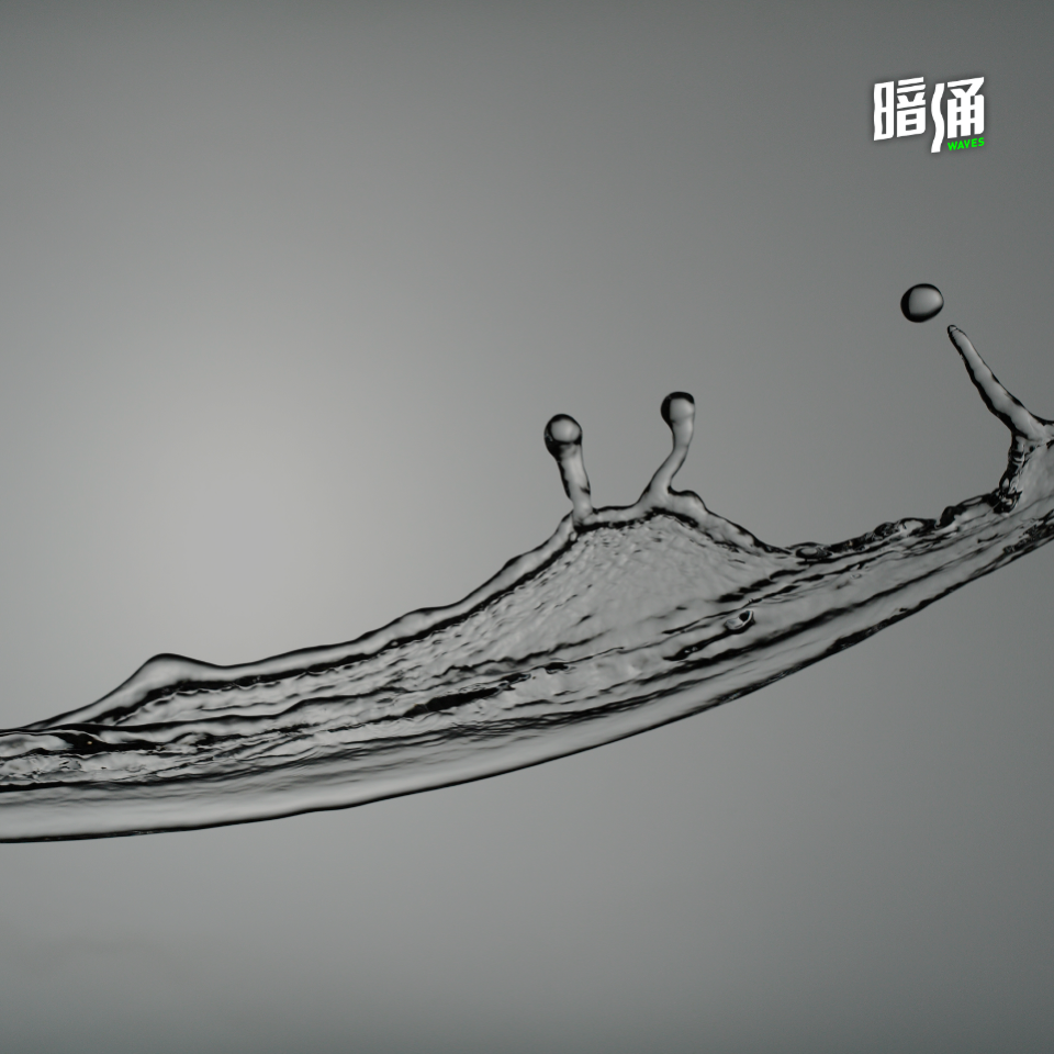 最早接住DeepSeek流量的硅基流动,新获阿里领投数亿元融资