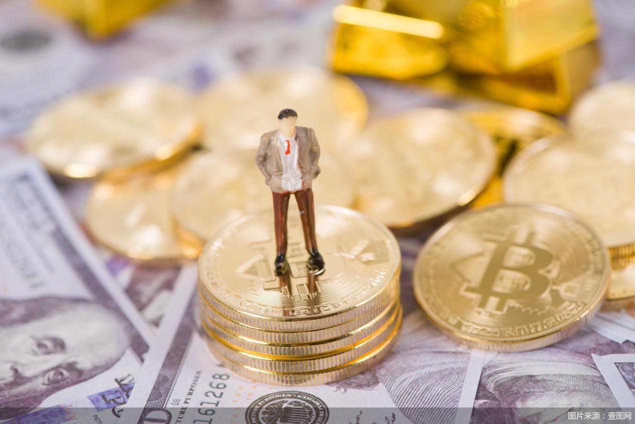 董责险持续火爆 年内超270家上市公司欲下单 可选变刚需?