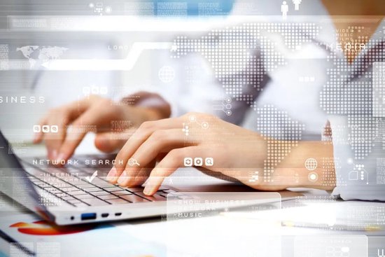 这类保险，持续受上市公司追捧！