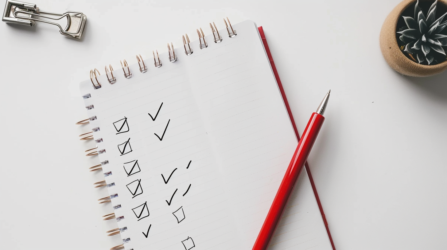 A股分红潮来袭：1532家公司已完成派息 美的集团每10股派35元领跑