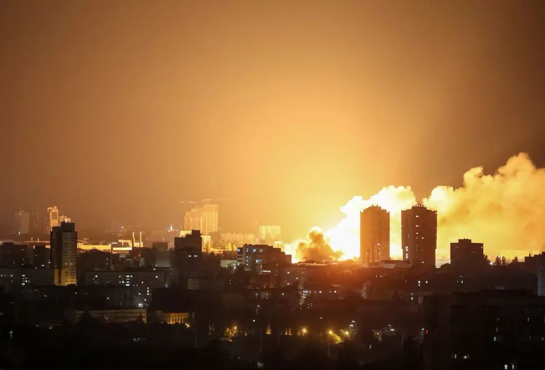 高盛、摩根齐唱多！欧元迎25年来最大战略窗口