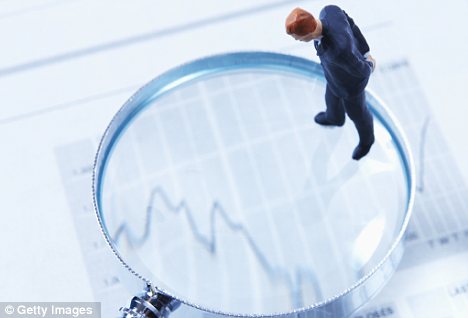 如何调半浮？调半浮的方法与注意事项是什么？