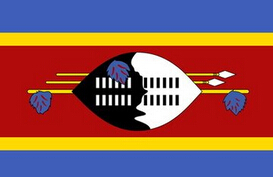 威驰如何听歌？听歌的设置与注意事项有哪些？