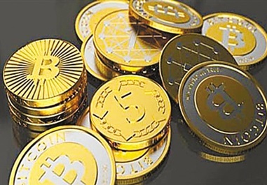 如何理解拟减持含义？拟减持对股票市场有何影响？