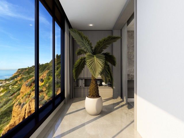 如何看待住宅项目的居住体验？看待方式存在什么局限？