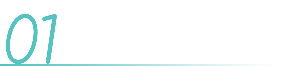 透过佰草香停单，看董酒“战略深蹲”