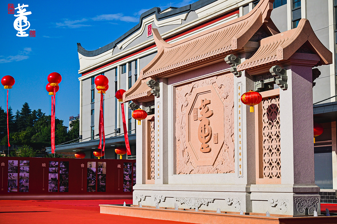 透过佰草香停单，看董酒“战略深蹲”