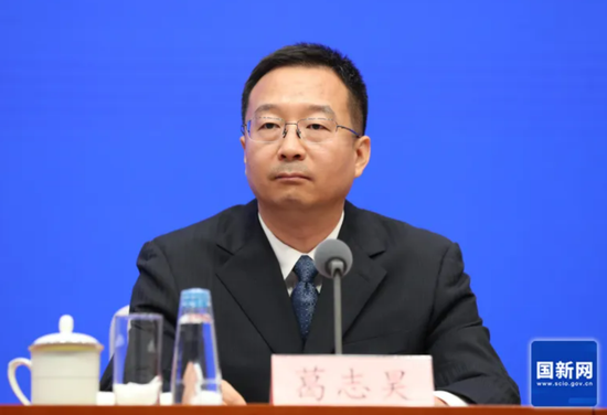 抓紧建立实施育儿补贴制度！六部委释放重要信号