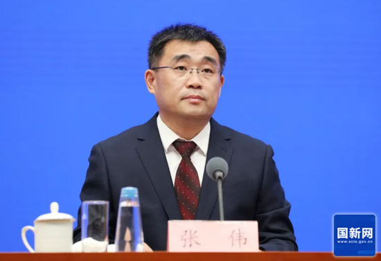 抓紧建立实施育儿补贴制度！六部委释放重要信号