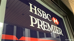 存款市场秩序维护机制如何健全？