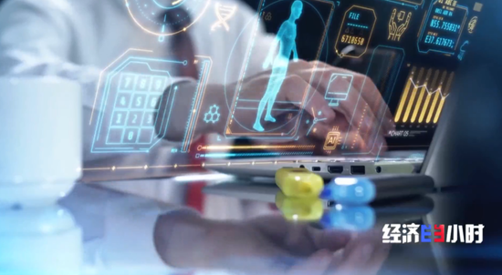 监管缺失，人工智能沦为人工智障，成消费者投诉重点