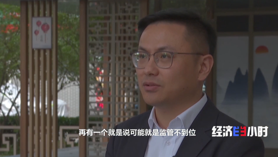 监管缺失，人工智能沦为人工智障，成消费者投诉重点