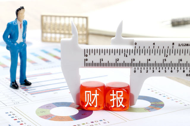 如何理解特定企业业务范畴相关问题？该企业业务对市场有何影响？