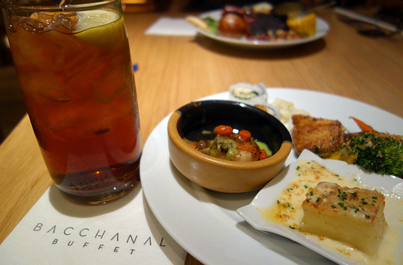 如何明白开医保处方流程及规范？流程遵循有何要点与难点？