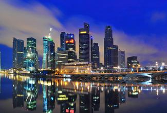 期权交易组合要素有哪些？要素如何搭配？