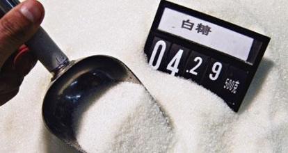 白糖期权套保手册有哪些内容？手册如何使用？