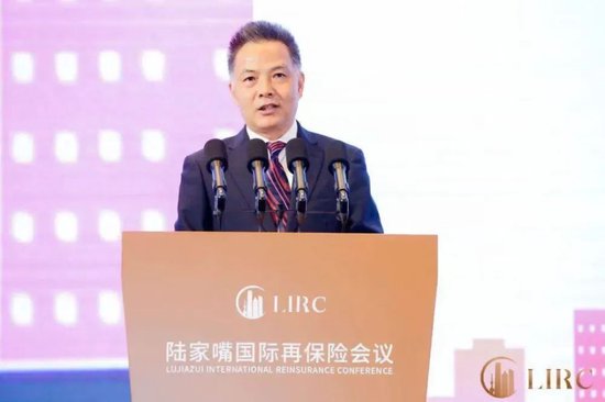 金监总局部分司局人事调整