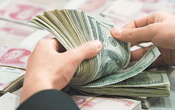 如何分析熊市看涨期权套利损益？套利损益受哪些因素影响？