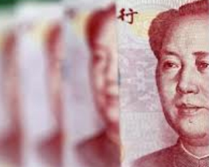 什么是有效流通市值？它对股票市场有什么影响？