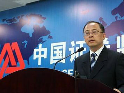 进京证未办理该如何应对？应对措施有哪些注意事项？