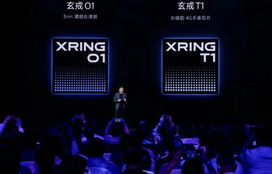 左手半导体，右手创新药，解码顶流赛道ETF投资机会