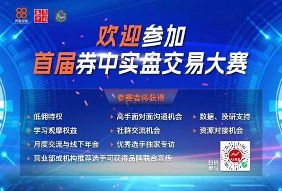 稀缺，A股市场仅5股，两大龙头，历史新高