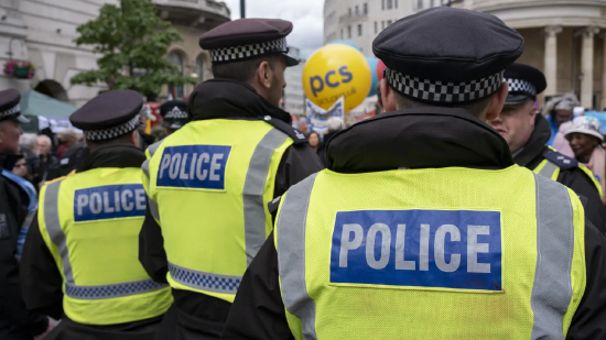 英国支出审查可能瞄准哪些领域