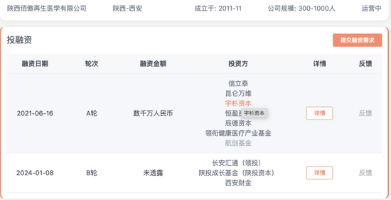 李佳琦带火的绽媄娅遭“突袭”,背后是万亿科技护肤市场争夺战!