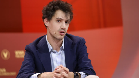 人工智能实验室Mistral将推出其首款推理模型,挑战 OpenAI