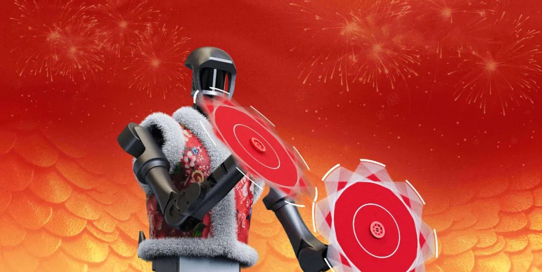 宇树科技的商业“秘密”,背靠租赁市场有人赚钱有人忧