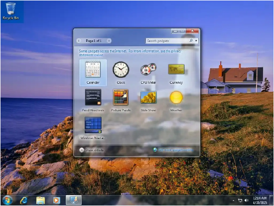 硅谷观察:苹果迷恋华丽新衣,富可敌国却不做AI?