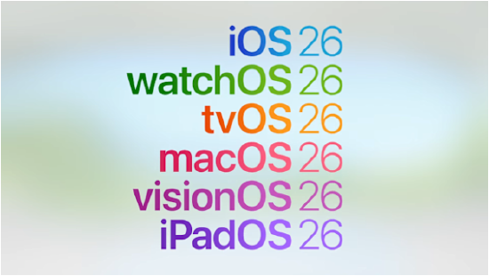 硅谷观察:苹果迷恋华丽新衣,富可敌国却不做AI?