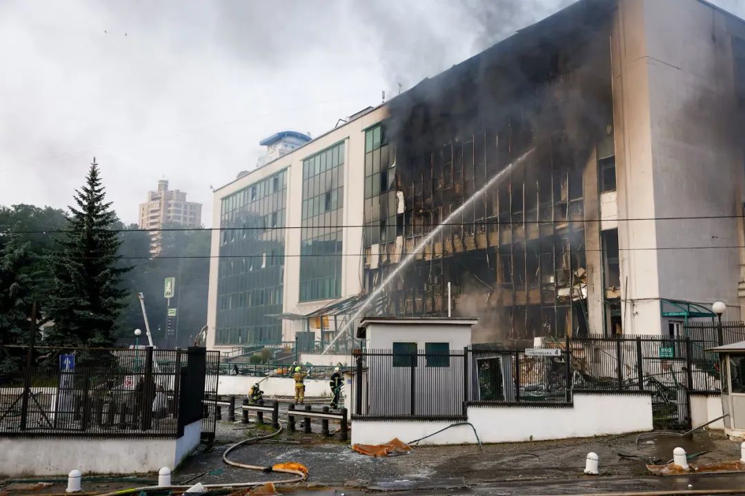 澳洲总理阿尔巴尼斯强硬捍卫民主，汇市却只看消费与失业