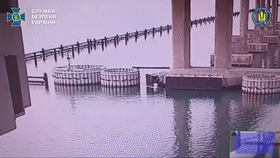 时代决命题：属于你的“无人机”，到底在哪儿？！