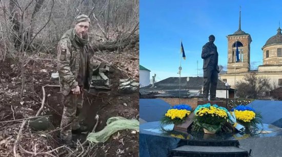 时代决命题：属于你的“无人机”，到底在哪儿？！