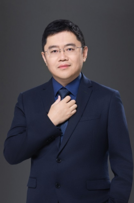 华商基金张明昕：基于价值驱动 深耕产业趋势景气投资