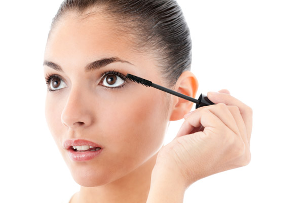 如何看待美期权涨停板现象？涨停板对期权交易有何影响？