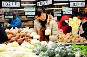 如何分析期权费跟波动率的关系？波动率对期权费有何作用？