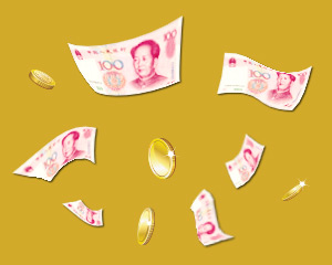 如何认识理财相关的各类指标？网信理财pc端折标规模如何理解？