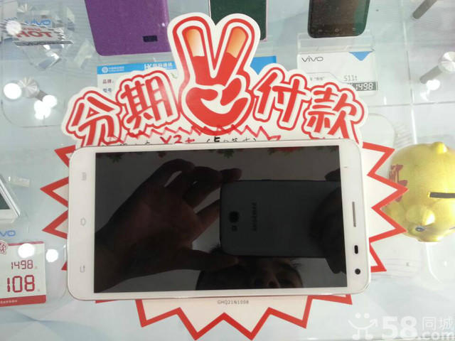 如何理解上证期权限仓调整的目的？调整会带来哪些市场变化？