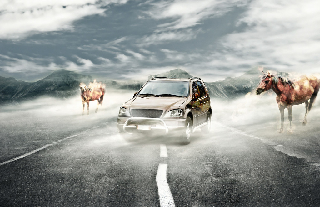 如何评价汽车检测与维修技术？该技术对汽车维护有何作用？