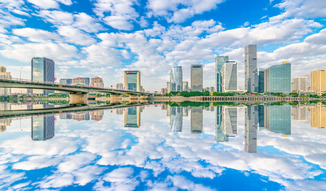 如何评估房地产项目的特色？特色对投资有何影响？