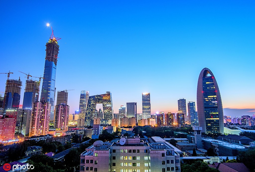 如何评估城市限购政策对投资的影响？影响范围有哪些？