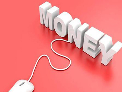 如何确定股佣金的收取标准？股佣金收取标准受哪些因素影响？