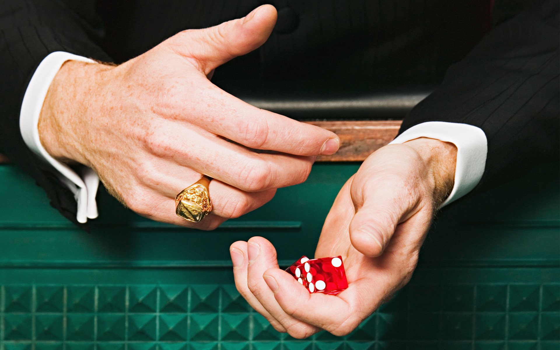 如何计算股票盈利情况？股票看赚了多少钱的方法与要点？