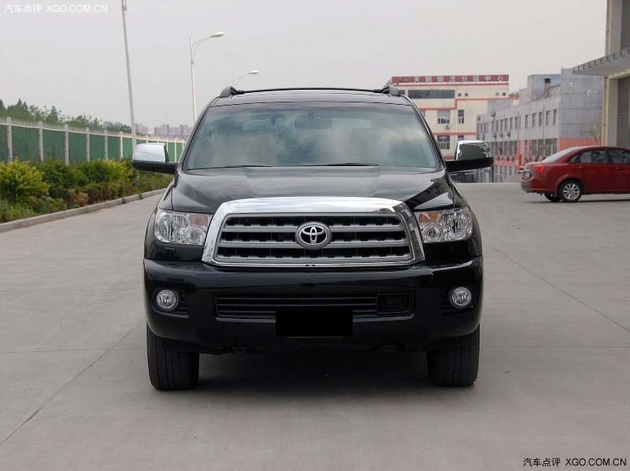 丰田售后怎么样评估？丰田售后的服务内容及质量如何？