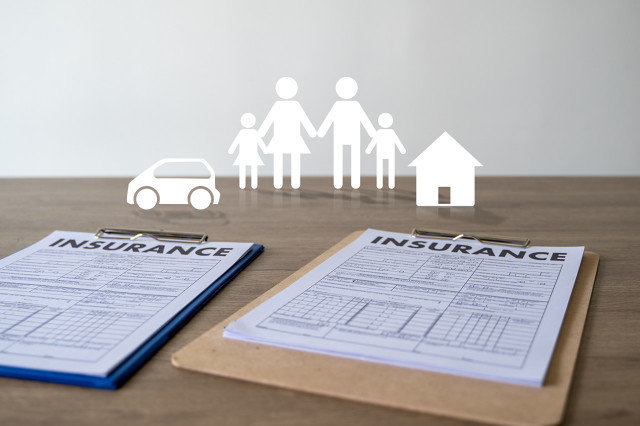 如何合理投资保险理财并了解相关要点？投资保险理财的流程和注意事项是什么？